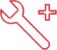 Elektronotdienst