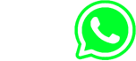 Phone Icon