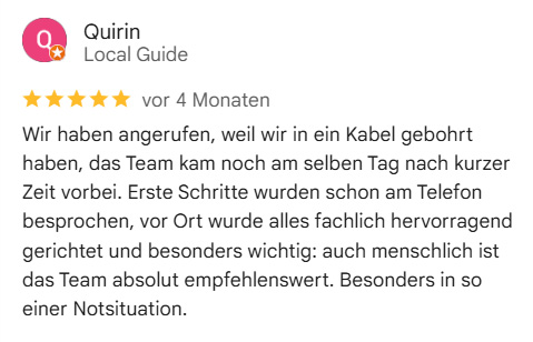 bedewo-plus-google-bewertungen