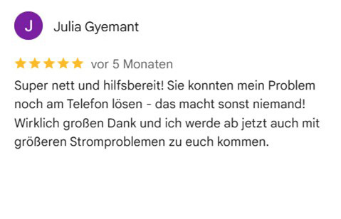 bedewo-plus-google-bewertungen