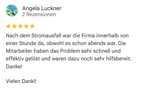 bedewo-plus-google-bewertungen