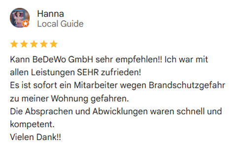 bedewo-plus-google-bewertungen
