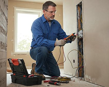 elektro-service-bedewo-plus