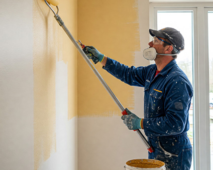 malerarbeit-bedewo-plus